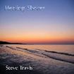 Healing Shores - Steve Travis