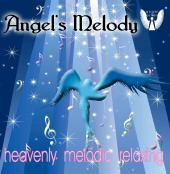 Angel's Melody - The Angel Series