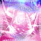Calling my Angels - Niall