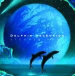 Dolphin Ascension - Stephen Page