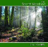 The Secret Woodland - Simon Cunliffe