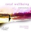 Total Wellbeing - Fridrik Karlsson