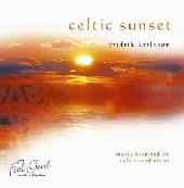Celtic Sunset - Fridrik karlsson