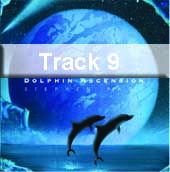 Track 9 - Dolphin Prayer reprise