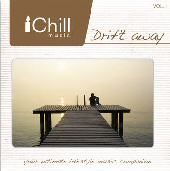 Drift Away - The Ichill Music Factory