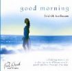 Good Morning - Fridrik Karlsson