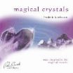 Magical Crystals - Fridrik Karlsson
