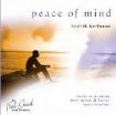 Peace of Mind - Fridrik Karlsson