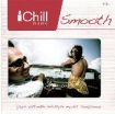 Smooth - The Ichill Music Facvtory