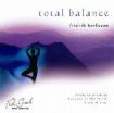 Total Balance - Fridrik Karlsson