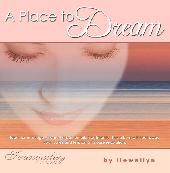 A Place to Dream - Llewellyn
